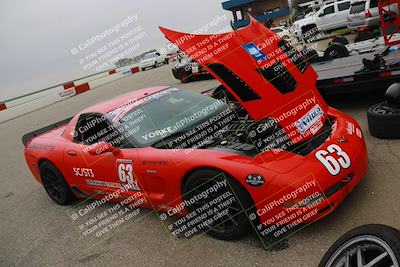 media/Jan-24-2026-Speed Ventures (Sat) [[516b58eadb]]/Around the Pits/